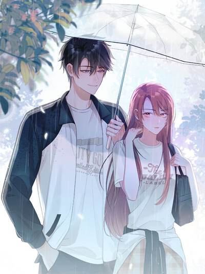 差差动漫免费漫画新番上线